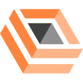 Concrete Service