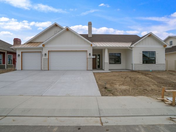 Driveway Apron Paving Service